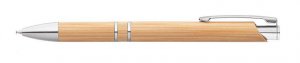 Beta Bamboo, kuličkové pero 81011-160