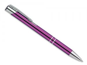 Beta Purple, kuličkové pero 91311-32