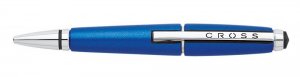 Cross EDGE Nitro Blue, roller AT0555-3