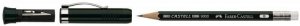 Faber Castell 9000 Perfect Pencil 119037