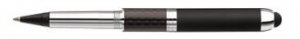 Heri Promesa Stamp and Touch Black, keramické pero s razítkem V85321
