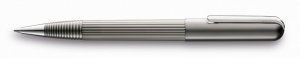 Lamy Imporium Titanium, mechanická tužka 0,7mm 1506/1937955
