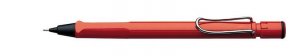 Lamy Safari Shiny Red, mechanická tužka 1506/1165267