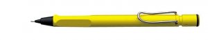 Lamy Safari Shiny Yellow, mechanická tužka 1506/1188121