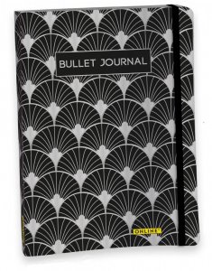 Online Bullet Journal Art 02249