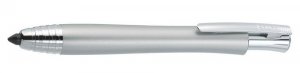 Online Cruiser Silver, mechanická tužka 36415