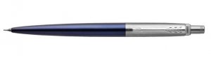 Parker Royal Jotter Royal Blue CT, mechanická tužka 1502/1353422