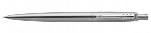 Parker Royal Jotter Stainless Steel CT, mechanická tužka 1502/1353381