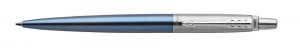 Parker Royal Jotter Waterloo Blue CT, kuličkové pero 1502/1253191