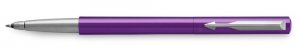 Parker Royal Vector Purple, keramické pero 1502/2425595