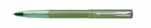 Parker Royal Vector XL Green, keramické pero 1502/2459777
