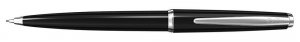 Scrikss Vintage Black, mechanická tužka SC355523