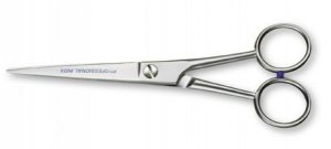 Victorinox kadeřnické nůžky 15 cm 8.1002.15