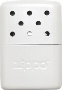 Zippo kapesní ohřívač rukou 41076 41076