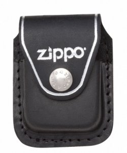 Zippo pouzdro na zapalovač 17003 17003