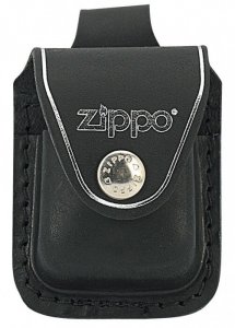 Zippo pouzdro na zapalovač 17005 17005