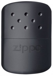 Zippo kapesní ohřívač rukou 41068 41068