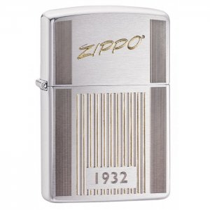 Zippo zapalovač 21016 Zippo 1932 21016