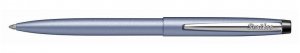 Scrikss F108 Pastel Lavender CT, kuličkové pero SC385926