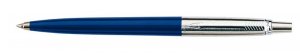 Parker Jotter Special Blue, kuličkové pero 1501/1260035