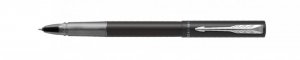 Parker Royal Vector XL Black, keramické pero 1502/2459774