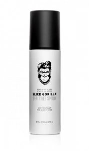 Slick Gorilla Sea Salt sprej 200 ml SLICK004