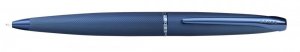 Cross ATX Dark Blue, kuličkové pero 882-45