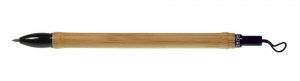 Online Brush Pencil Bamboo 2 mm, mechanická tužka 31303