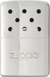 Zippo kapesní ohřívač rukou 41075 41075